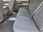 2025 Chevrolet Silverado 2500 Crew Cab 4x4 Pickup for sale #317661 - photo 40