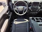 2025 Chevrolet Silverado 2500 Crew Cab 4x4 Pickup for sale #317661 - photo 41