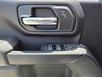2025 Chevrolet Silverado 2500 Crew Cab 4x4 Pickup for sale #317661 - photo 42