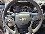 2025 Chevrolet Silverado 2500 Crew Cab 4x4 Pickup for sale #317661 - photo 43