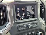 2025 Chevrolet Silverado 2500 Crew Cab 4x4 Pickup for sale #317661 - photo 44