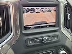 2025 Chevrolet Silverado 2500 Crew Cab 4x4 Pickup for sale #317661 - photo 45