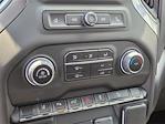 2025 Chevrolet Silverado 2500 Crew Cab 4x4 Pickup for sale #317661 - photo 46
