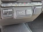 2025 Chevrolet Silverado 2500 Crew Cab 4x4 Pickup for sale #317661 - photo 47