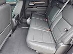 2025 Chevrolet Silverado 1500 Crew Cab 4WD Pickup for sale #318228A - photo 11
