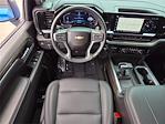 2025 Chevrolet Silverado 1500 Crew Cab 4WD Pickup for sale #318228A - photo 12