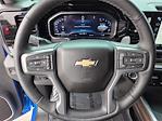 2025 Chevrolet Silverado 1500 Crew Cab 4WD Pickup for sale #318228A - photo 18