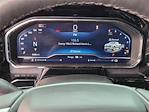 2025 Chevrolet Silverado 1500 Crew Cab 4WD Pickup for sale #318228A - photo 19