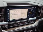 2025 Chevrolet Silverado 1500 Crew Cab 4WD Pickup for sale #318228A - photo 20