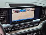 2025 Chevrolet Silverado 1500 Crew Cab 4WD Pickup for sale #318228A - photo 21