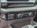 2025 Chevrolet Silverado 1500 Crew Cab 4WD Pickup for sale #318228A - photo 22