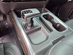 2025 Chevrolet Silverado 1500 Crew Cab 4WD Pickup for sale #318228A - photo 23