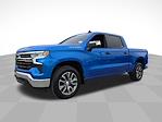 2025 Chevrolet Silverado 1500 Crew Cab 4WD Pickup for sale #318228A - photo 24