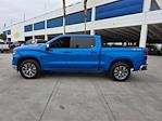 2025 Chevrolet Silverado 1500 Crew Cab 4WD Pickup for sale #318228A - photo 25