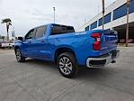 2025 Chevrolet Silverado 1500 Crew Cab 4WD Pickup for sale #318228A - photo 26