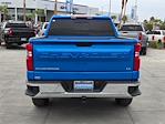 2025 Chevrolet Silverado 1500 Crew Cab 4WD Pickup for sale #318228A - photo 27