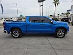 2025 Chevrolet Silverado 1500 Crew Cab 4WD Pickup for sale #318228A - photo 29