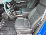 2025 Chevrolet Silverado 1500 Crew Cab 4WD Pickup for sale #318228A - photo 34