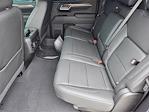 2025 Chevrolet Silverado 1500 Crew Cab 4WD Pickup for sale #318228A - photo 35