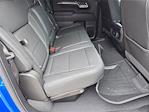 2025 Chevrolet Silverado 1500 Crew Cab 4WD Pickup for sale #318228A - photo 38