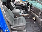 2025 Chevrolet Silverado 1500 Crew Cab 4WD Pickup for sale #318228A - photo 39