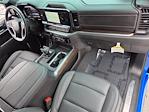 2025 Chevrolet Silverado 1500 Crew Cab 4WD Pickup for sale #318228A - photo 40