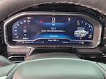 2025 Chevrolet Silverado 1500 Crew Cab 4WD Pickup for sale #318228A - photo 43
