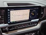 2025 Chevrolet Silverado 1500 Crew Cab 4WD Pickup for sale #318228A - photo 44