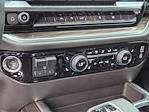 2025 Chevrolet Silverado 1500 Crew Cab 4WD Pickup for sale #318228A - photo 46