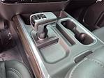 2025 Chevrolet Silverado 1500 Crew Cab 4WD Pickup for sale #318228A - photo 47