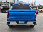 2025 Chevrolet Silverado 1500 Crew Cab 4WD Pickup for sale #318228A - photo 6