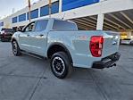 2021 Ford Ranger SuperCrew Cab 4x2, Pickup for sale #319175A - photo 5