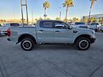 2021 Ford Ranger SuperCrew Cab 4x2, Pickup for sale #319175A - photo 7