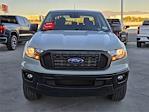 2021 Ford Ranger SuperCrew Cab 4x2, Pickup for sale #319175A - photo 8