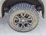 2023 Chevrolet Silverado 1500 Crew Cab 4x4 Pickup for sale #320918A - photo 11