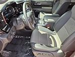 2023 Chevrolet Silverado 1500 Crew Cab 4x4 Pickup for sale #320918A - photo 12