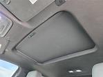 2023 Chevrolet Silverado 1500 Crew Cab 4x4 Pickup for sale #320918A - photo 13