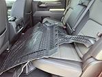 2023 Chevrolet Silverado 1500 Crew Cab 4x4 Pickup for sale #320918A - photo 14