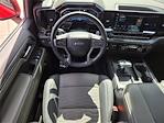 2023 Chevrolet Silverado 1500 Crew Cab 4x4 Pickup for sale #320918A - photo 15