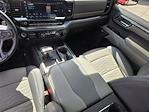 2023 Chevrolet Silverado 1500 Crew Cab 4x4 Pickup for sale #320918A - photo 16