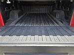 2023 Chevrolet Silverado 1500 Crew Cab 4x4 Pickup for sale #320918A - photo 3