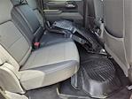2023 Chevrolet Silverado 1500 Crew Cab 4x4 Pickup for sale #320918A - photo 17