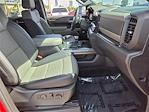 2023 Chevrolet Silverado 1500 Crew Cab 4x4 Pickup for sale #320918A - photo 18