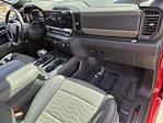 2023 Chevrolet Silverado 1500 Crew Cab 4x4 Pickup for sale #320918A - photo 19