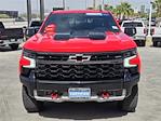 2023 Chevrolet Silverado 1500 Crew Cab 4x4 Pickup for sale #320918A - photo 4
