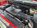 2023 Chevrolet Silverado 1500 Crew Cab 4x4 Pickup for sale #320918A - photo 20