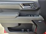 2023 Chevrolet Silverado 1500 Crew Cab 4x4 Pickup for sale #320918A - photo 21