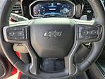 2023 Chevrolet Silverado 1500 Crew Cab 4x4 Pickup for sale #320918A - photo 22