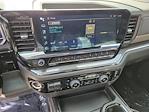 2023 Chevrolet Silverado 1500 Crew Cab 4x4 Pickup for sale #320918A - photo 23
