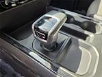 2023 Chevrolet Silverado 1500 Crew Cab 4x4 Pickup for sale #320918A - photo 24